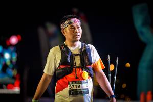 BIB: 
                            <button type="button" onclick="openModal(19569114)" class="btn btn-primary btn-sm float-right btn-popup" data-toggle="modal" data-target=".modal-high-quality">
                        <i class="fas fa-shopping-cart"></i> Add to Cart
                    </button>
                                            <button type="button" onclick="isThisMe(19569114, true)" class="btn btn-success btn-sm float-right btn-popup btn-isme hidden" data-toggle="tooltip" data-placement="bottom" title="นี่คือรูปของคุณใช่ไหม คลิกที่นี่เพื่อเอาเข้าอัลบั้ม">
                        <i class="fas fa-plus"></i> Add to album
                    </button>
                    <button type="button" onclick="isThisMe(19569114, false)" class="btn btn-warning btn-sm float-right btn-popup btn-isnotme hidden">
                        <i class="fas fa-ban"></i> Remove from album
                    </button>